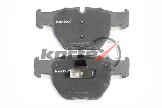 AT9276 Brake Pads RANGE ROVER 02-12 front.set SFC500050 SFC000010 SFC500080 SFC500070  GDB1526