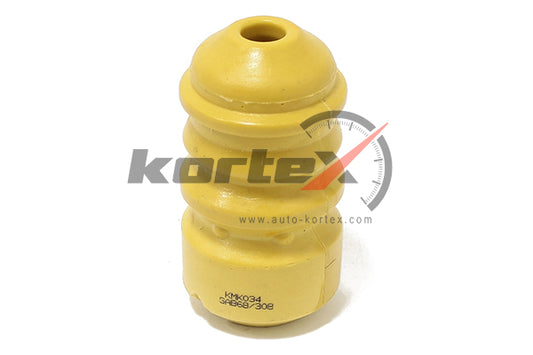 AT9560 Buffer Dust Cover Buffer Dust Cover BMW E36 E46 back. 33531136395