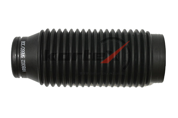 AT9570 Buffer Dust Cover Dust Cover KIA CEED (06-12) front.. 546251H000