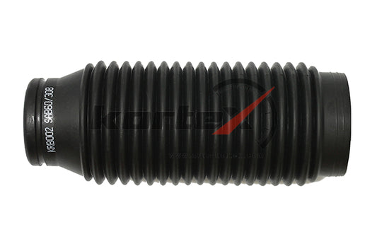 AT9570 Buffer Dust Cover Dust Cover KIA CEED (06-12) front.. 546251H000