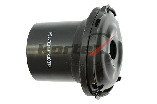 AT9576 Buffer Dust Cover Dust Cover CHEVROLET LACETTI 03- front. 96498780