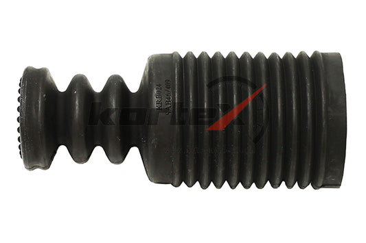 AT9585 Buffer Dust Cover Dust Cover MITSUBISHI LANCER 03-09 OUTLANDER 02- front. MR272833 4060A532