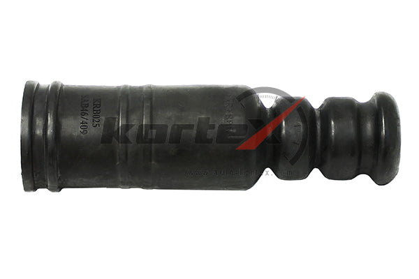 AT9586 Buffer Dust Cover Dust Cover MITSUBISHI LANCER 03-09 OUTLANDER 02- back. 4155A049