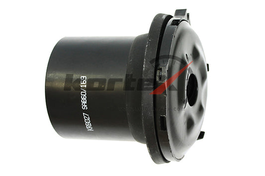 AT9587 Buffer Dust Cover Dust Cover DAEWOO NExIA LANOS ESPERO front. 96133096
