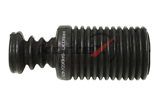 AT9589 Buffer Dust Cover Stop Bumer + Dust cover NISSAN ALMERA CLASSIC 06- front. 5405295F0A 4428031020
