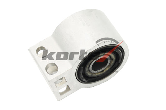 AT9632 Bushing OPEL ASTRA J CHEVROLET CRUZE 09- front..back_.left right. 0352491  0352494  13230774  13334021  3534401