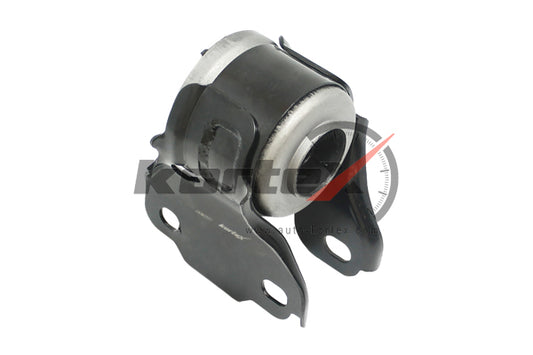 AT9633 Bushing FORD MONDEO IV GALAxY S-MAx 07- front..back right. 3595401  FD-SB-5116