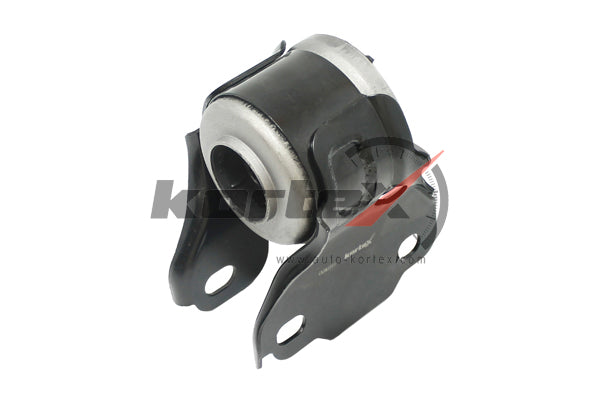 AT9634 Bushing FORD MONDEO IV GALAxY S-MAx 07- front..back left. 3595301  FD-SB-5115