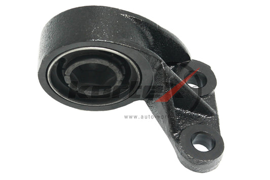 AT9635 Bushing ROVER 75 front..right. 30715