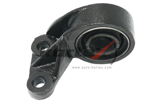 AT9636 Bushing ROVER 75 front..left. 30714